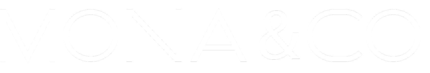 Logo MONA&CO